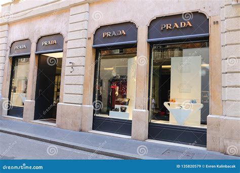 prada in rome italy|Prada factory outlet Italy.